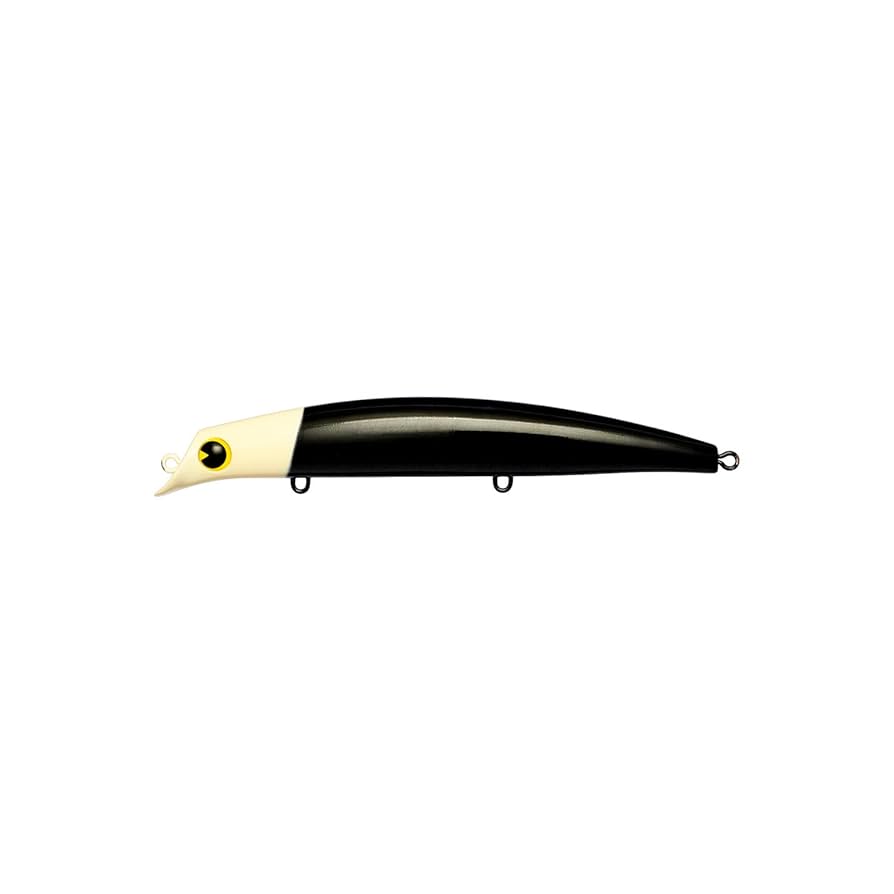 アイマ　サスケ　裂波120 新品　限定色 限定カラー】ima サスケ120 裂波 17g クラッシュimaホロ